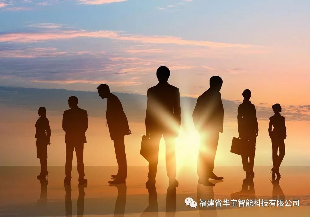 招聘 | 不要再對著流星許愿了，來華寶實現你的